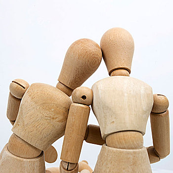 cách đánh lô đề hiệu quả