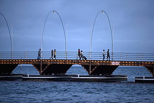 số phú yên