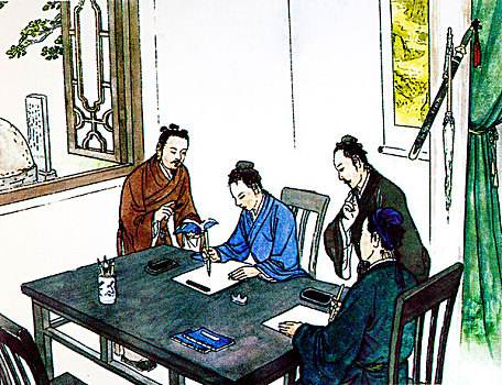 kết quả xổ số thần tài