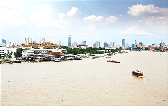 chơi lô đề