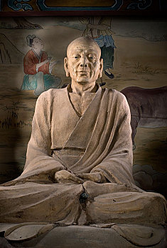 soi cau sieu vip