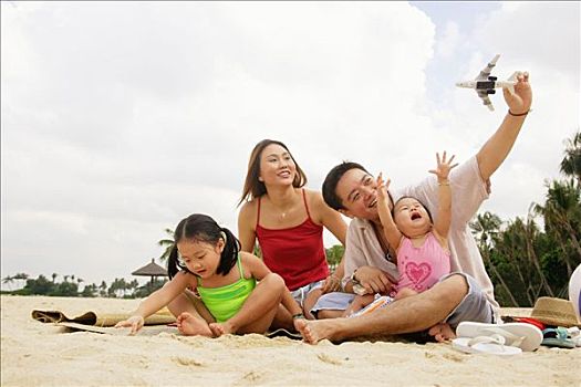 xổ số miền nam chiều nay