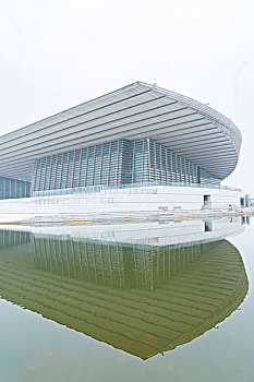 sổ ket qua