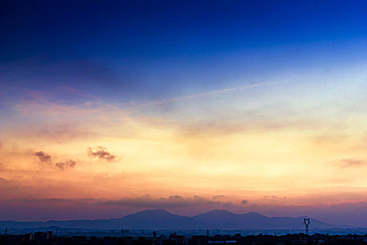 soi cầu nét