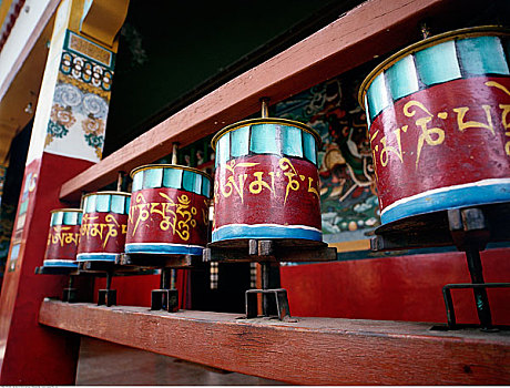 kết quả xổ số tiền giang