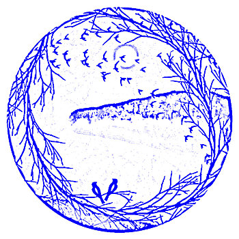 xs xshcm