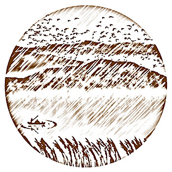 số đồng tháp