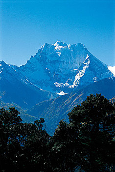 soi cau du doan xsmb