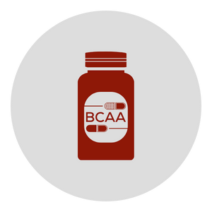 EAA - BCAA - Amino