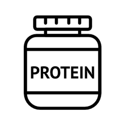 Tăng cân, tăng cơ (Whey, Mass)