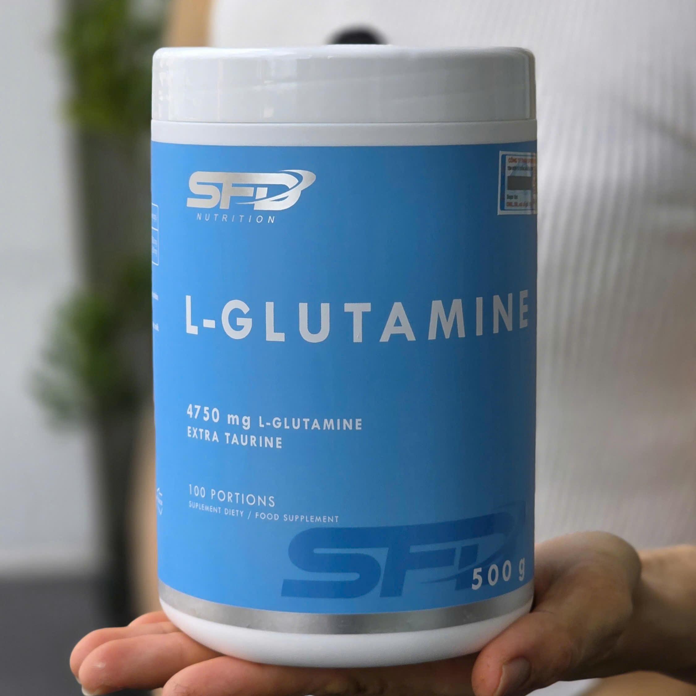 z7219715621451_077dc82b47f29d01dcd80437a1702f19