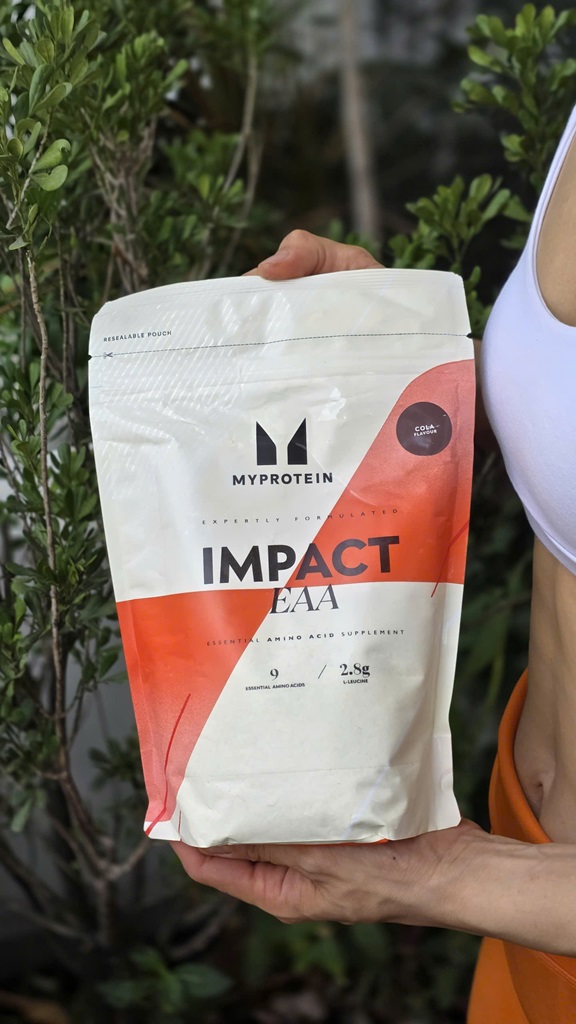 z7238742882135_c91e5ec05b47a4c17cb8f693b405ca58