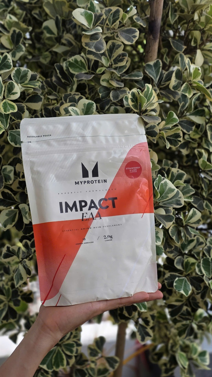 z7238749542699_544abe0a3ee5f44e6437ee38da4185f7