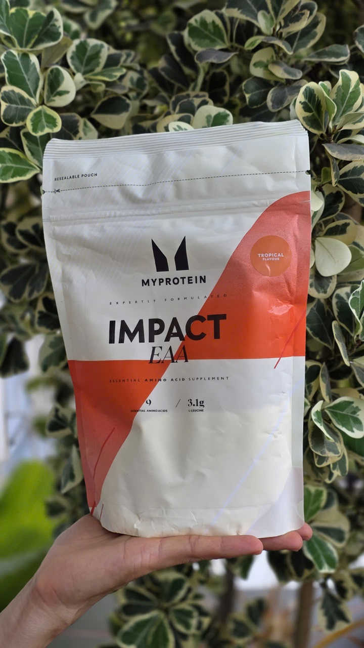 z7238749542706_cf9beab49a029b65b0abc5fe0b65f233