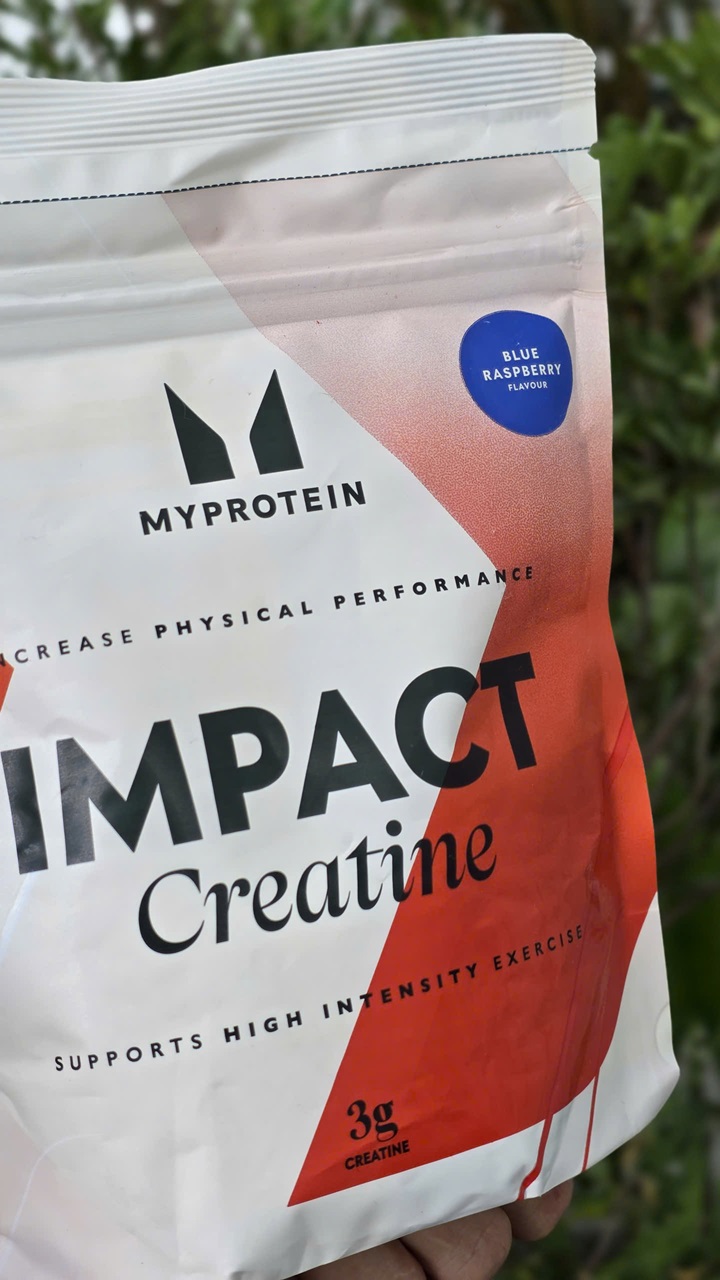 z7238753599721_86dfb95736be055e8e6b5a7161182f7f