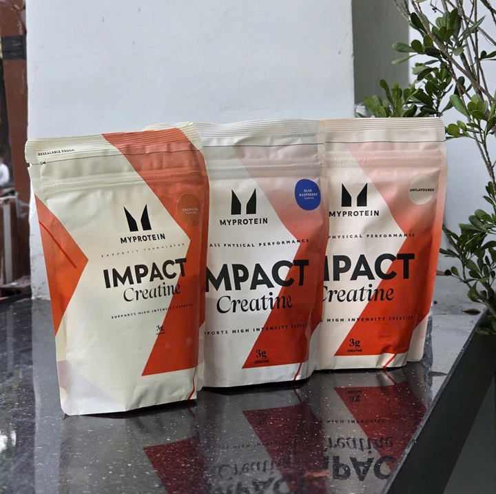 z7238753600681_ab24e17f490440dcc27fded433e0e4e4