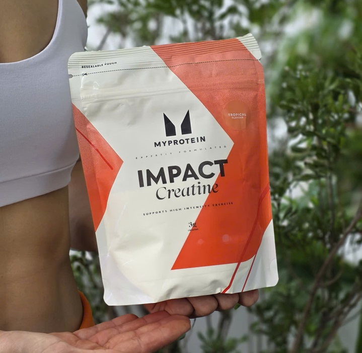 z7238753603432_73a8c9f531e767be17c4609bffbc62e8