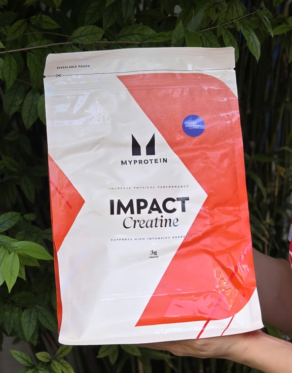 z7238760729379_836125c58e6e3c79ebfa4f8f3aa475b4