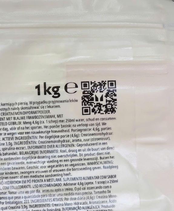 z7238760732578_a36353a00d5d7ce8577ff86059ae475d