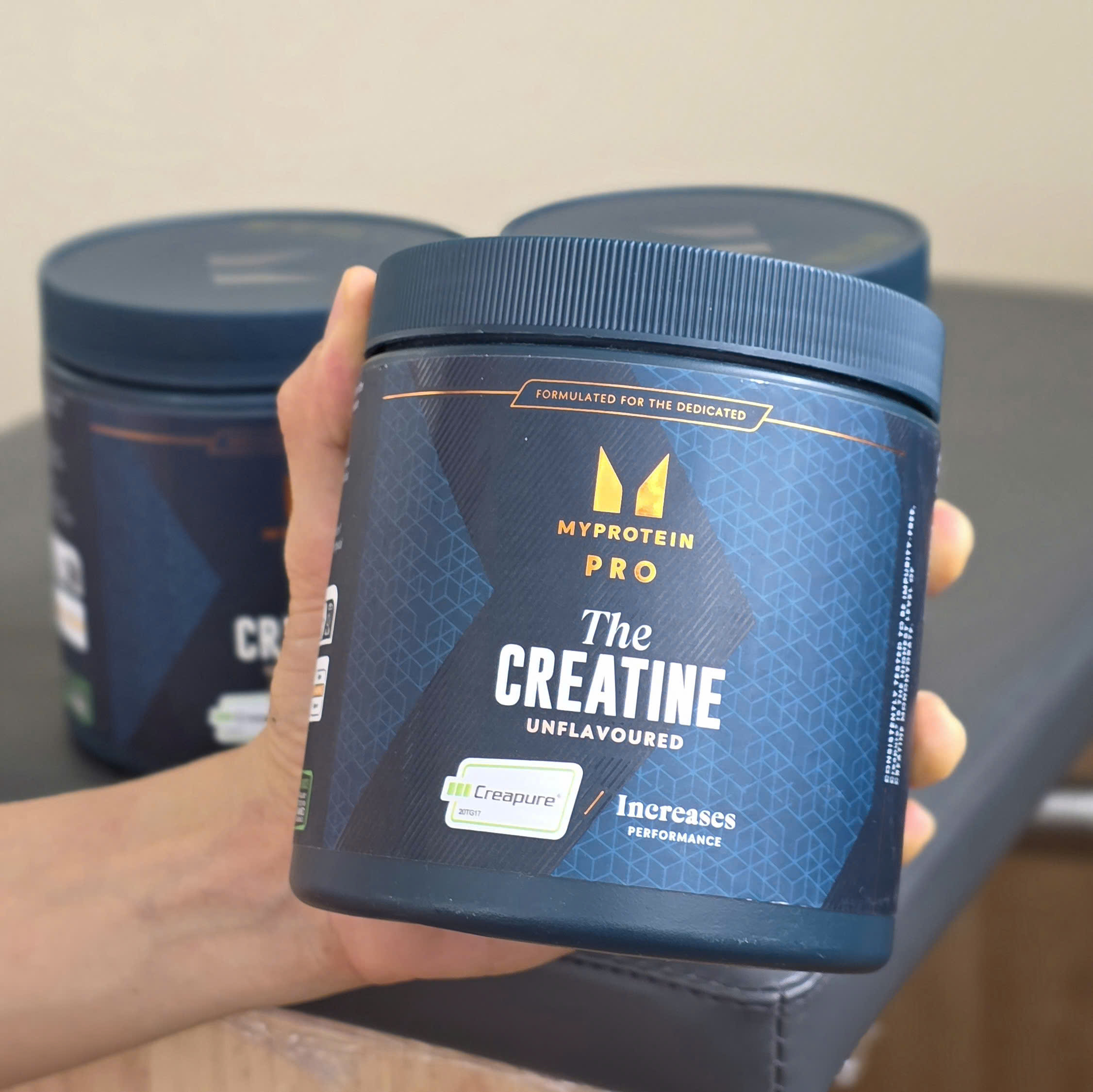 z7219770811796_7fc5cbfeaf71e0375e790b2cfe71a46f