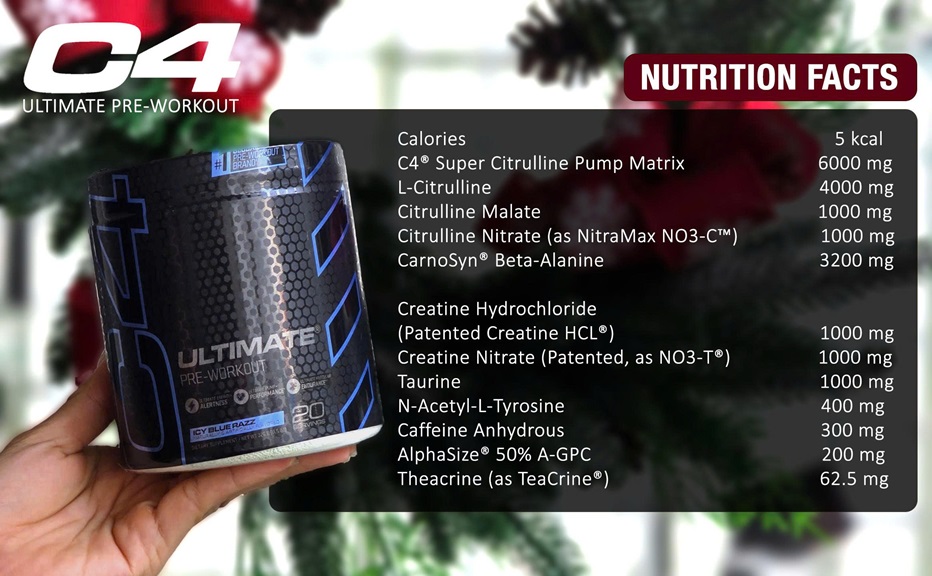 z7321217715888_f13ebb40c31aca80e98eac2ab8cad7c9 - Copy