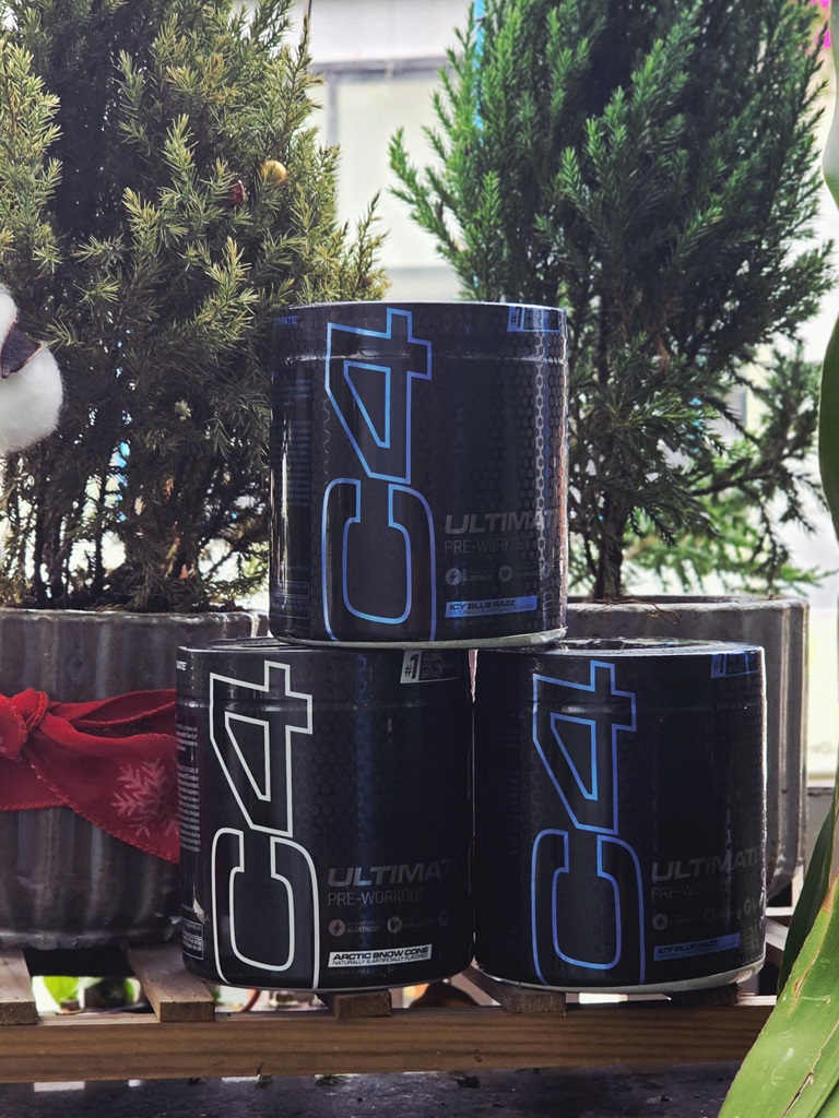 z7324455482207_56f14f7b5ace8dd95080ba5a20b33acd - Copy