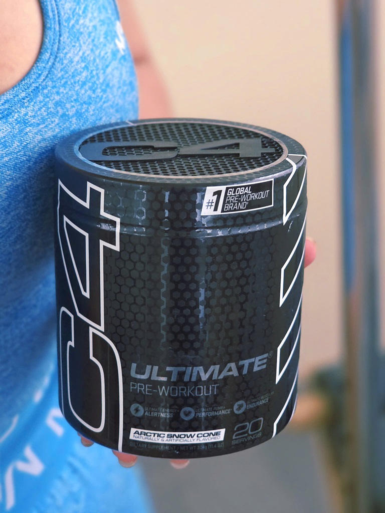 z7324455482208_6c3a455bf6e4708fc4949ebe1062838b