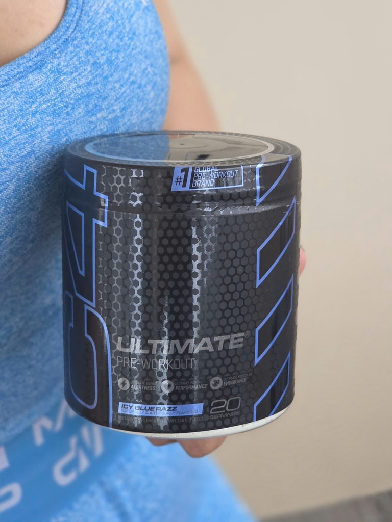 z7324455482358_b04eb4e77100d24962b59df89bac5260