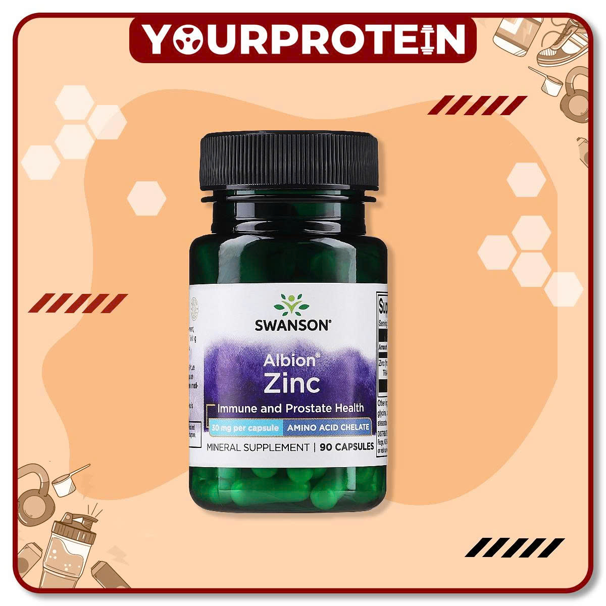 z7288027113770_322daf553b7ff149498e85bb49d1e336