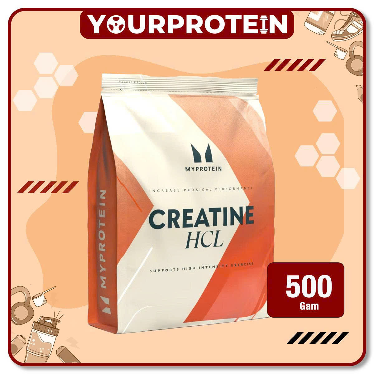 z7455074209105_06f669225c3f1dfc4a15c371a0171f46