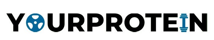 YourProtein