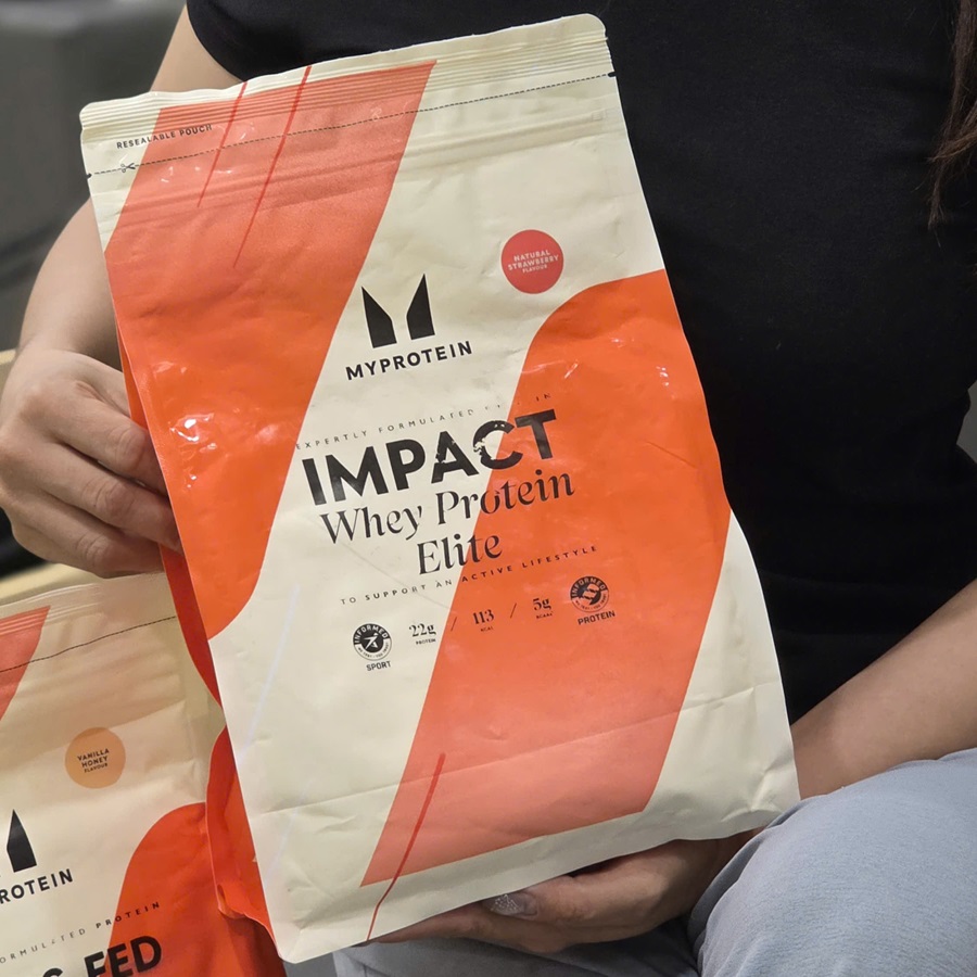 z7554926613732_820eef7dc4fb4414e70145f2ff516bca