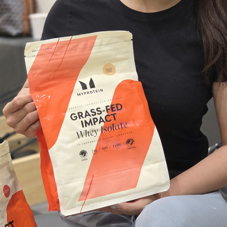 z7554939328114_c434d5584f3978aa21850b1b2026a724