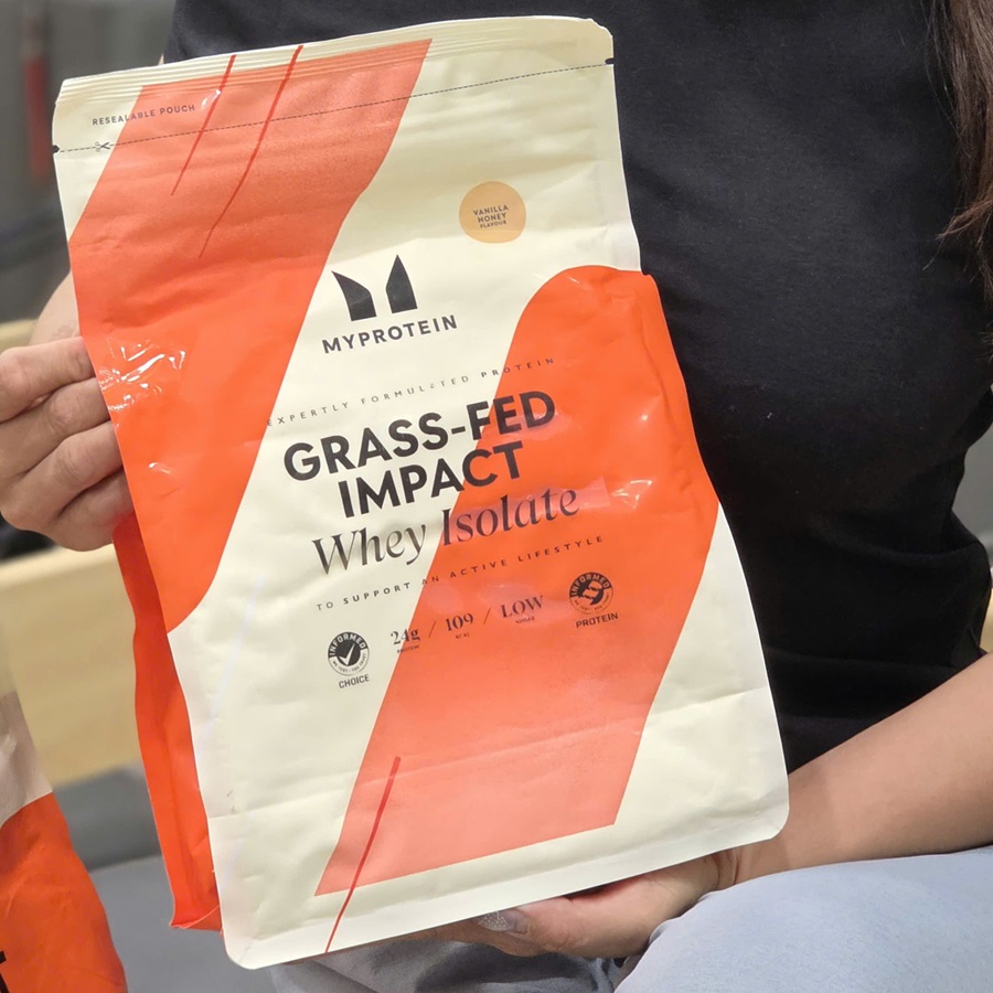 z7554939329606_476b436580297fa1e4944cd7ecbe9b68