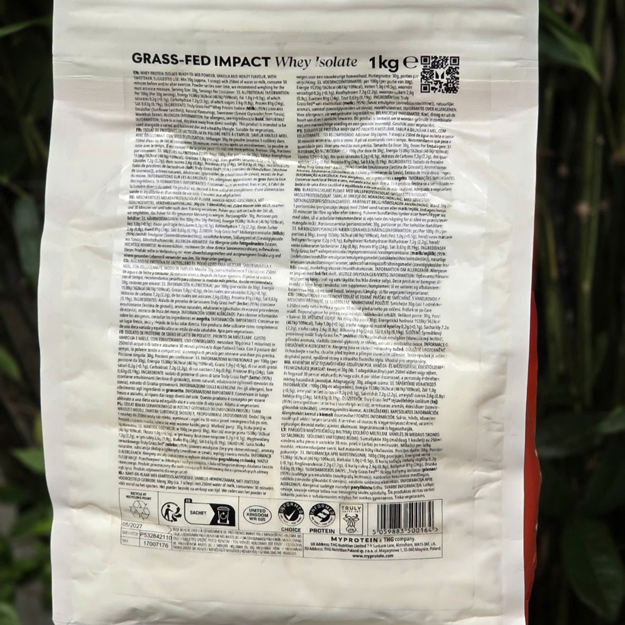 z7554939558350_7b02437a1d7ad8565b8ca5a9b0db6fbd