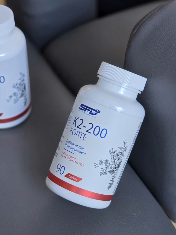 z7694637729142_5cd2800ac008ab32bd937c02970223df