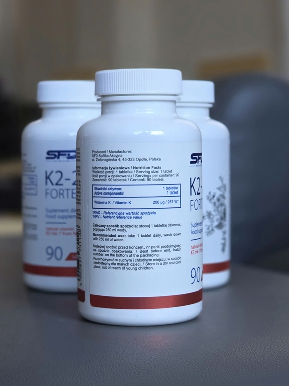 z7694637739526_7826a56463a7516d7c5c7e56eb1bd4c1