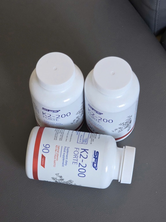 z7694637743392_aac5fad59f4d8e46ba5d4deee334530b